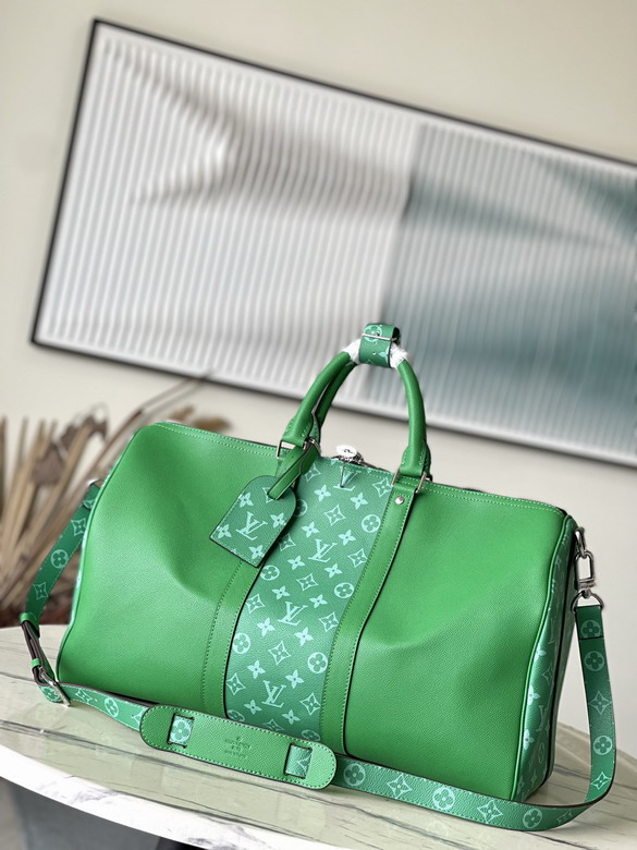 Keepall M31046 45x27x20cm gf