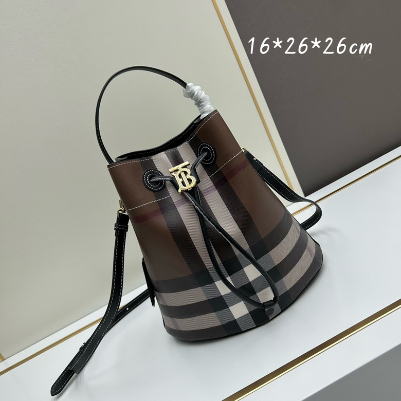 Bur 8055 16x26x26cm ww