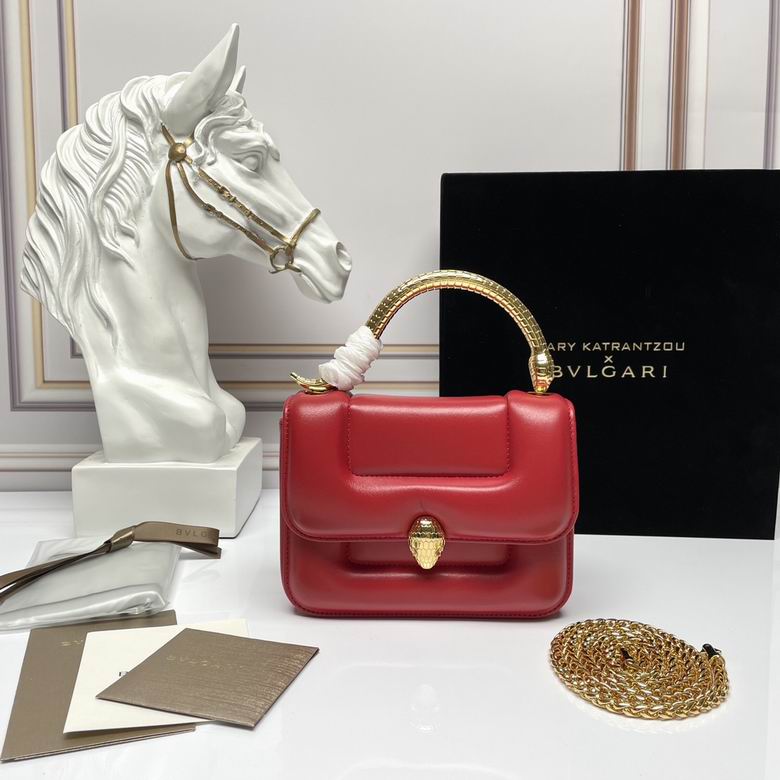 Mary Katrantzo 291070 19.2X15X6cm BG 5