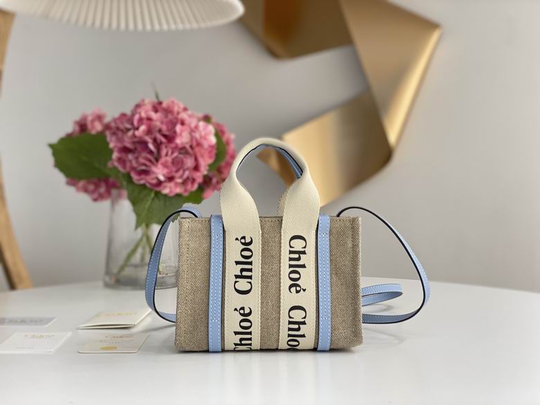 7666 20X14X6cm SS 2ɫ