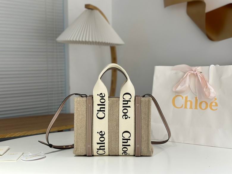 7666 45X33X13cm 37X26X12cm С26.5X20X8cm mini 20X14X6cm SS 4ɫ