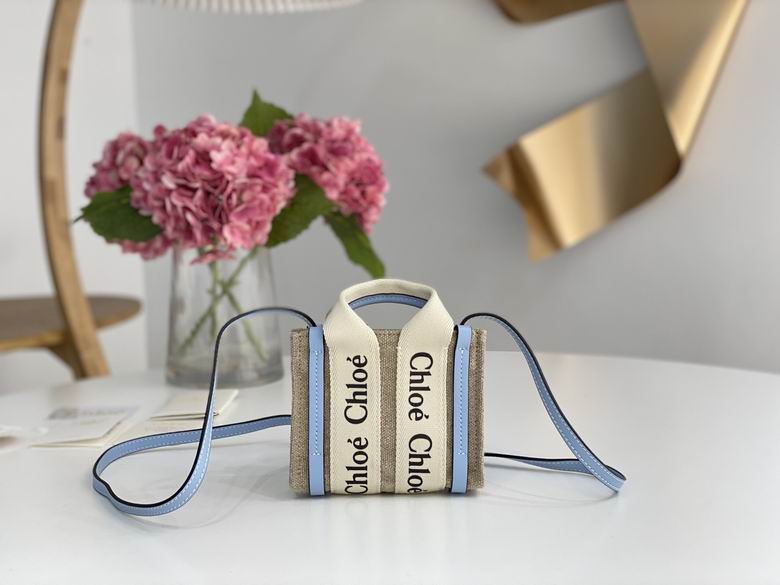 02217666-2 14X12X4cm SS 7