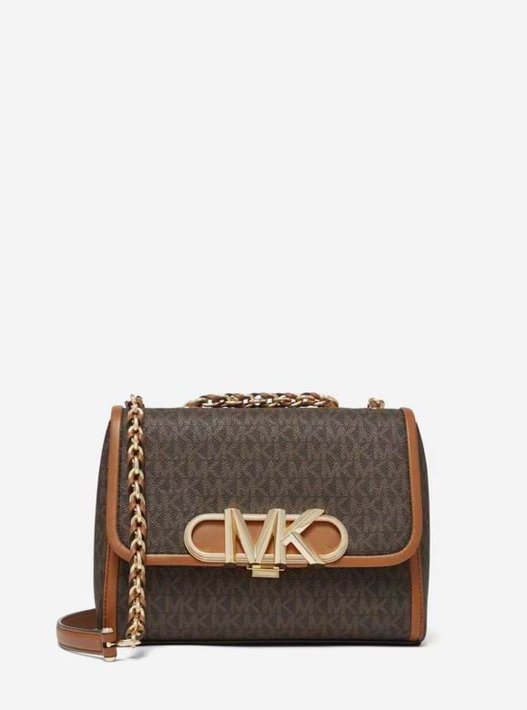 Parker 24X18X7cm 040208 EY 3ɫ