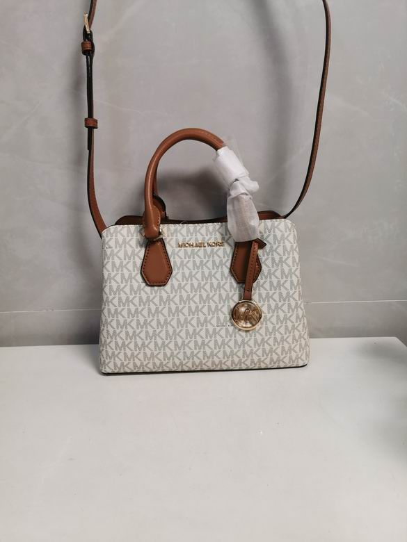 24X10X17cm 040209 EY 3