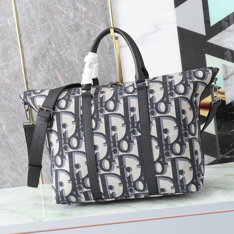 134 40X33X22.5cm XM 2ɫ