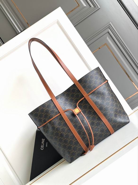 113722 34.5X31X16cm YG