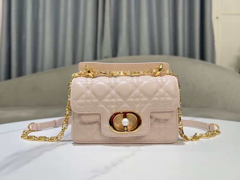 Jolie 9272 19X12X6cm YG 4ɫ