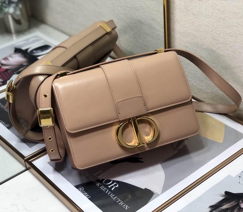 Montaigne 24cm 040506 YG 2ɫ