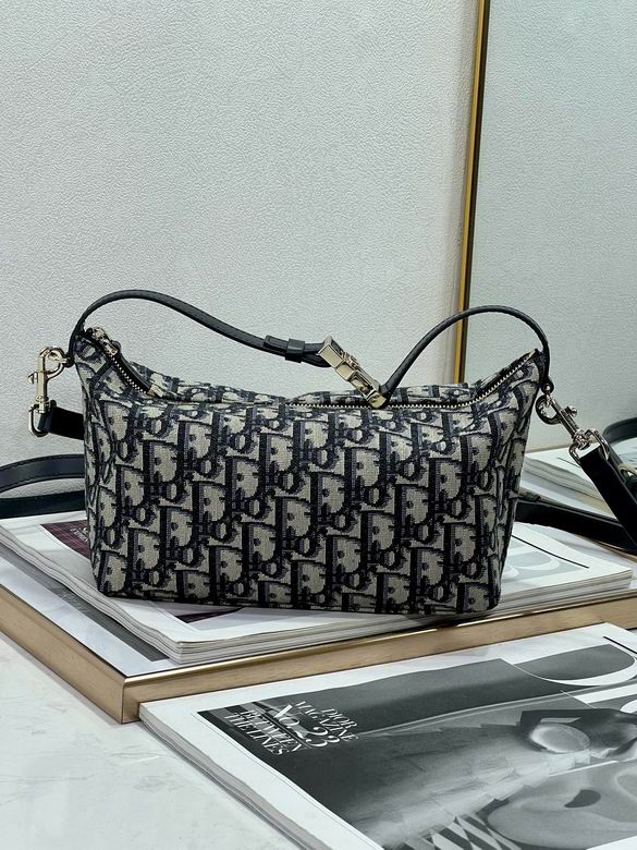 Travel Nomad 8801-1 22X13X9.5cm YG