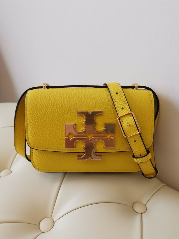 206 13.5X19X6.5cm TB 14