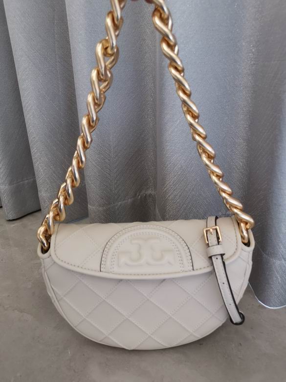 751 14X22.5X5cm TB 3