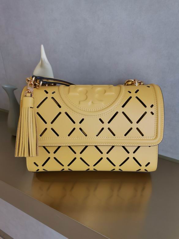 756 ��27X18X8.3cm С21X13.5X6.5cm TB 1