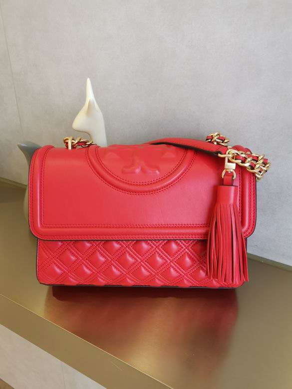 756 ��27X18X8.3cm С21X13.5X6.5cm TB 3