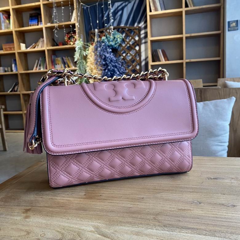 756 ��27X18X8.3cm С21X13.5X6.5cm TB 4