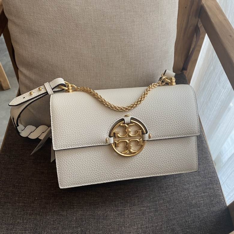 931 27X17.5X8.5cm TB 4