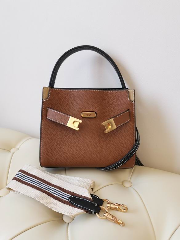 334 16.5X19X8.5cm TB 11ɫ