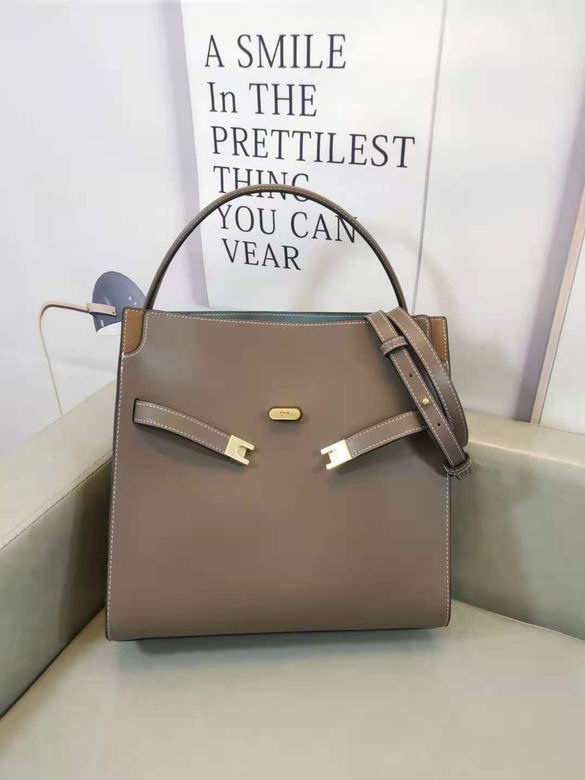 334 31.5X30X15.5cm TB 7