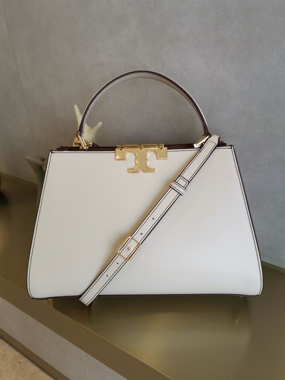 995 32X12X22cm TB 5ɫ