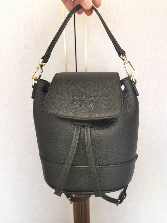 621 18X12X20cm TB 2ɫ