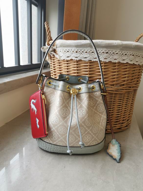 1615 21X12X21cm TB 1