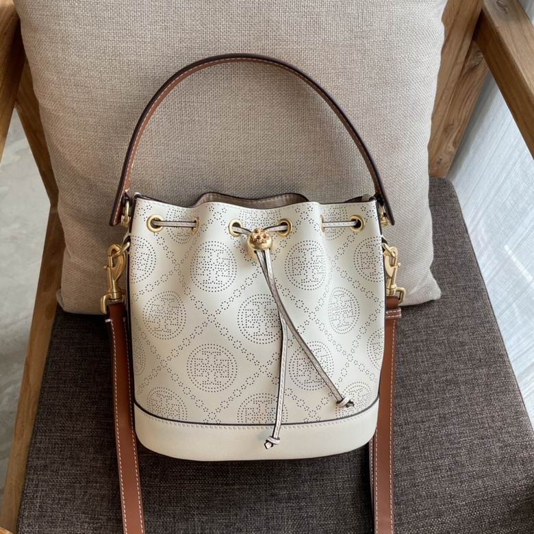 1615 21X12X21cm TB 3