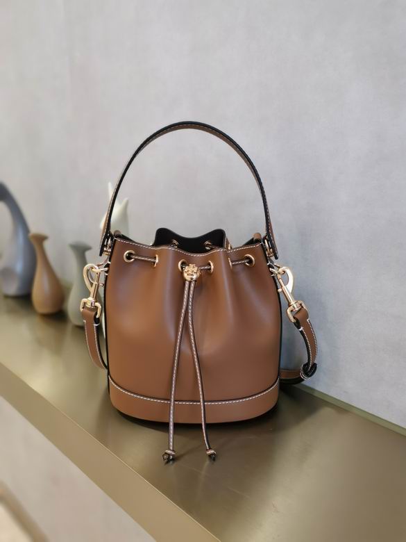 1615 21X12X21cm TB 5