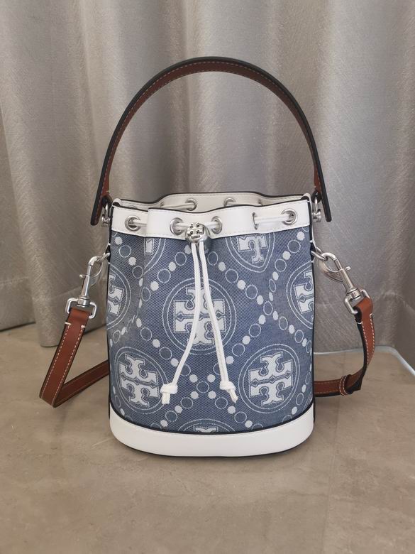 1615 21X12X21cm TB 7