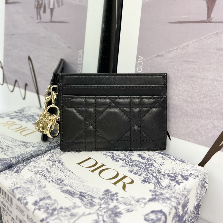 Dior S0974cm CC