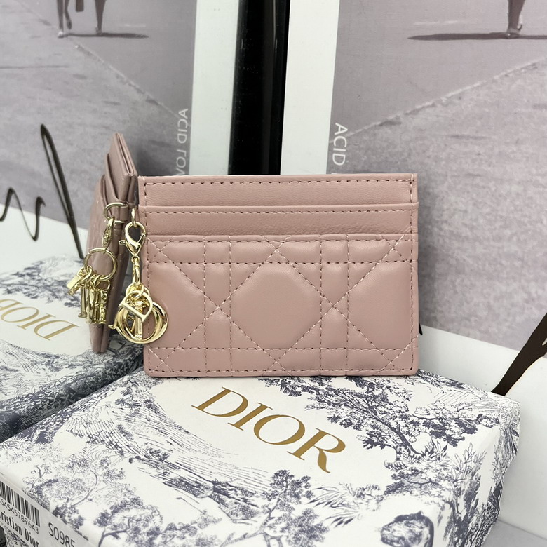 Dior S0974cm CC1