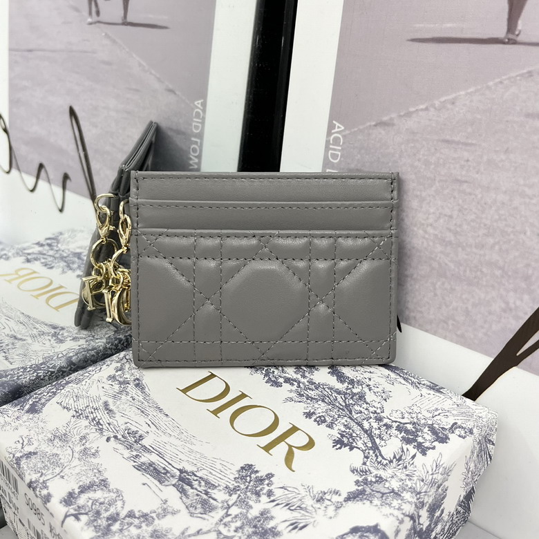 Dior S0974cm CC2