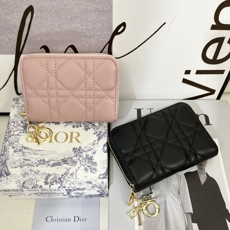 Dior s0985 12x8.5cm CC