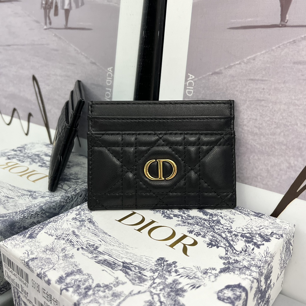 Dior s5130cm CC