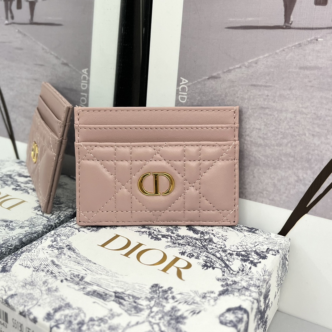 Dior s5130cm CC1