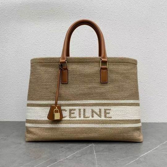 Celine 40x30cm zy