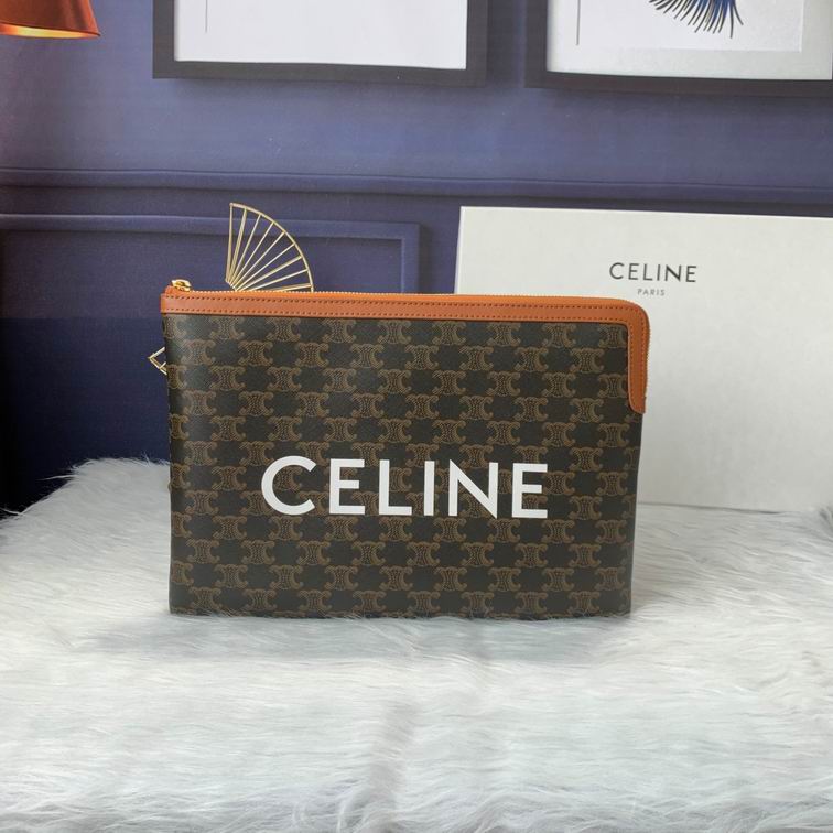 Celine S10B802 34x23cm zy