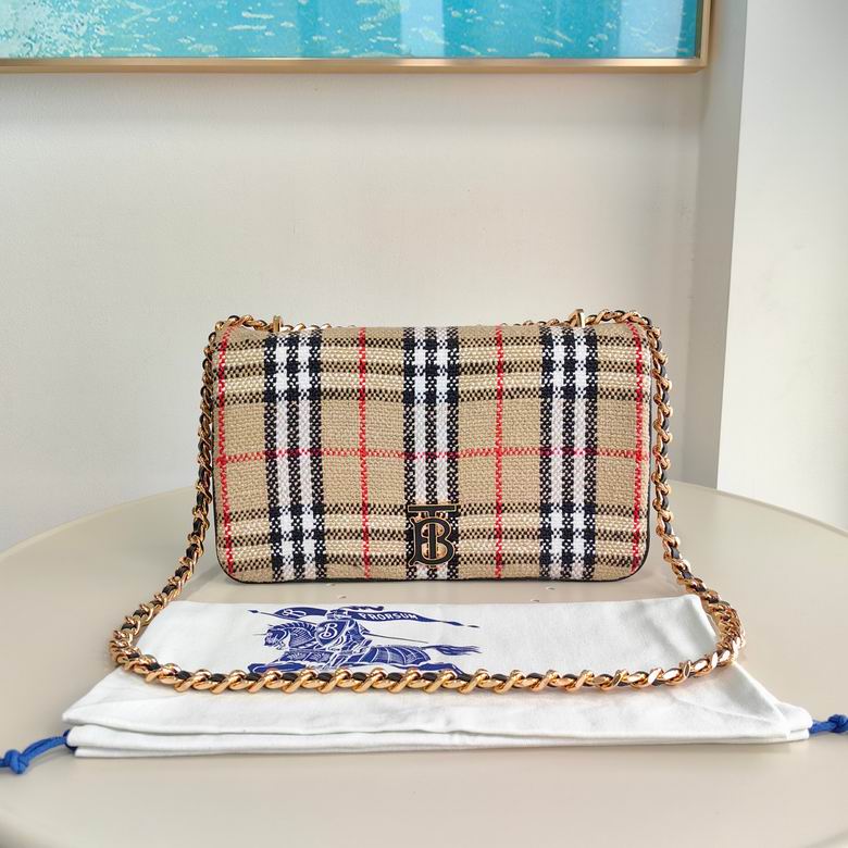 28X6.5X17cm 040801 IQ