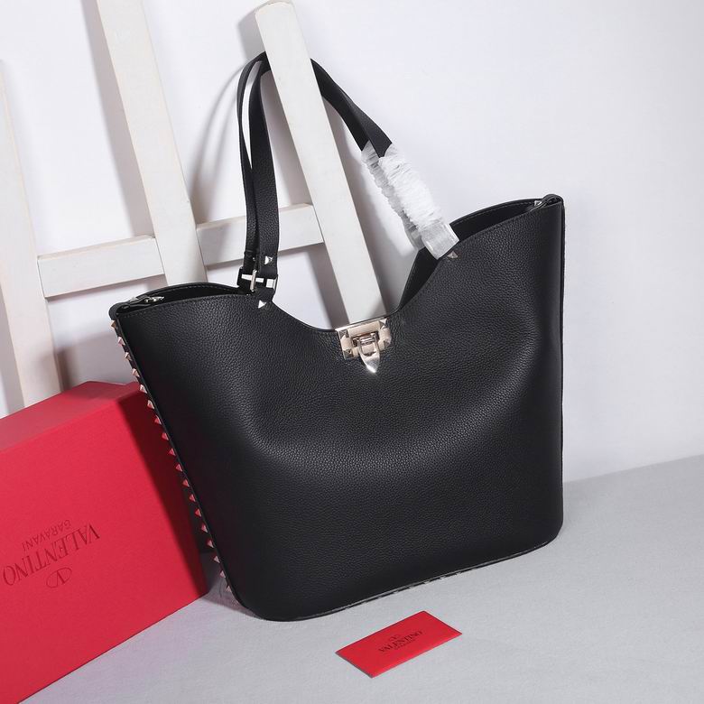 2008 30X32X14cm SF 4ɫ