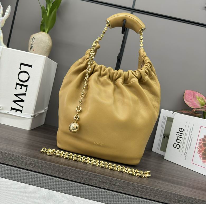 652329 29X10.5X24cm SS 2ɫ