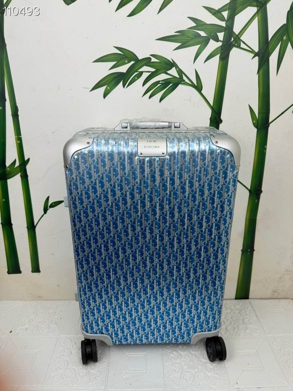 20 26 29 040903 YG 4ɫ