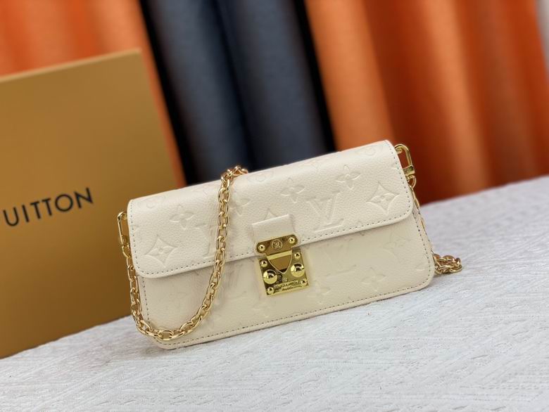 M82637 M82836 19X11X5.5cm YG 2ɫ