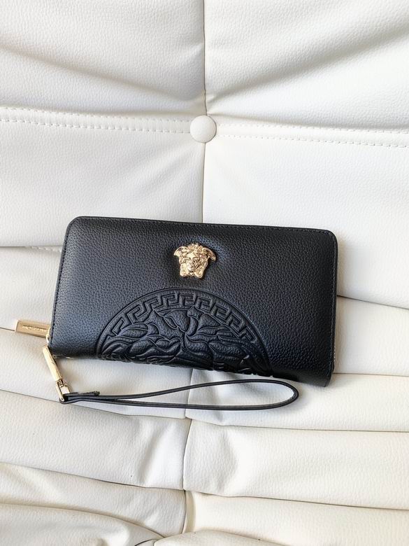 19X10.5X2cm 041002 XM