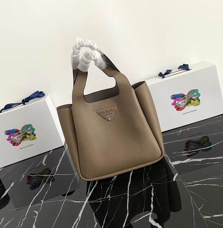 1BG335 25X21.5X14cm XM 4ɫ