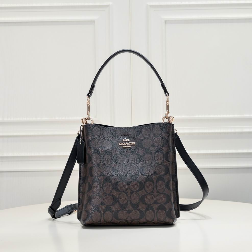 CA582 22X20X10cm AZ 5