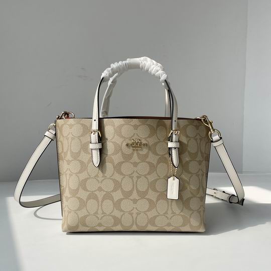 C4250 25X19X12.5cm AZ 3