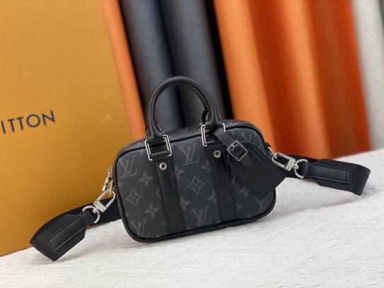 Nano Porte M82770 20x13x5.5cm zy