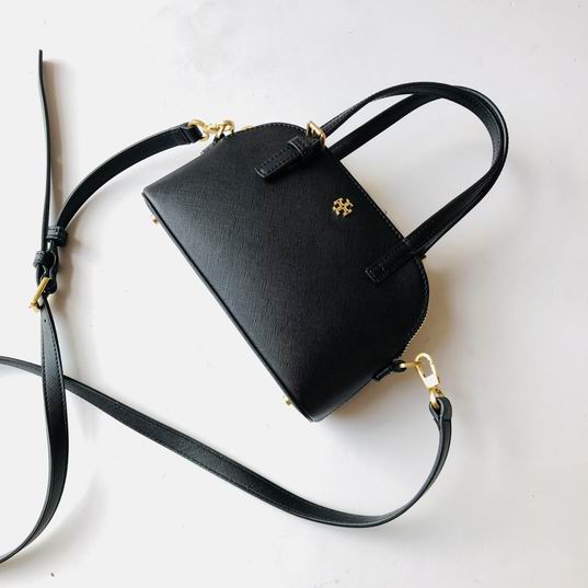 TB Emerson 21x7x14cm zy