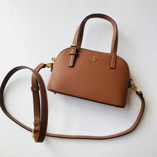 TB Emerson 21x7x14cm zy2