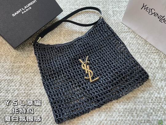 YSL 43x33 zy