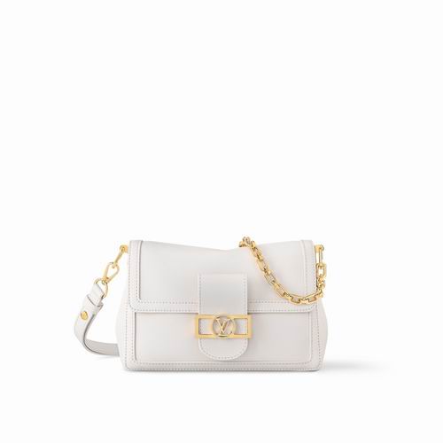 Dauphine Soft M25050 24x17x9cm gf