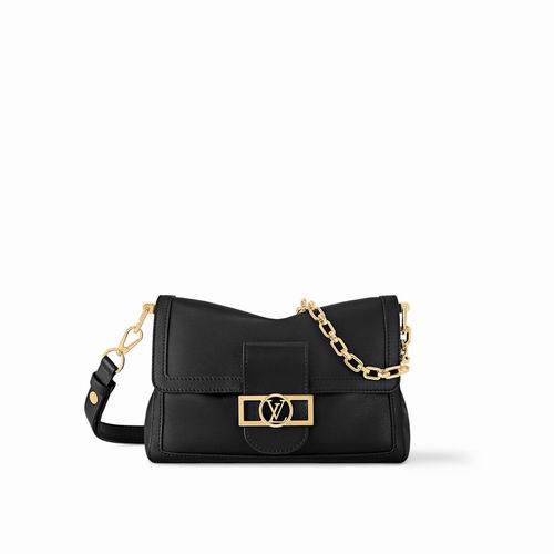 Dauphine Soft M25209 24x17x9cm gf